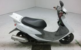 YAMAHA JOG ZR Evolution SA16J