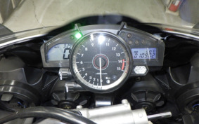 YAMAHA YZF-R1 2009