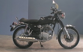 SYM WOLF CLASSIC125 PA12