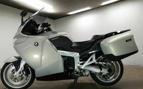 BMW K1200GT 2006 0587