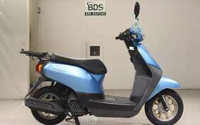 HONDA TACT Basket AF75