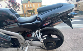 TRIUMPH DAYTONA 955 I 2003 TE521V