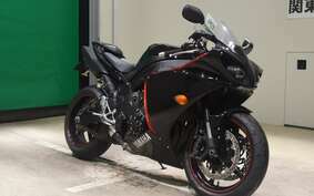 YAMAHA YZF-R1 2010 RN23