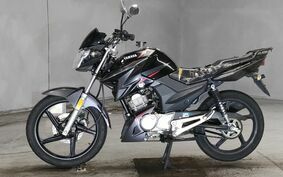 YAMAHA YX125 PCJL