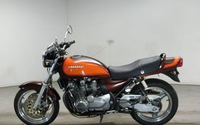 KAWASAKI ZEPHYR 750 1991 ZR750C