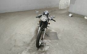 YAMAHA SR400 2001 RH01J