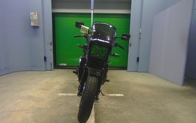 KAWASAKI ZRX1200 D 2014 ZRT20D