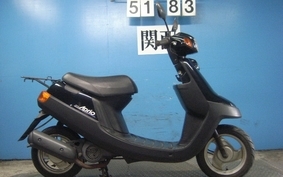 YAMAHA JOG APRIO 1995 4JP