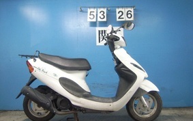 KYMCO SOONER 50SS SB10