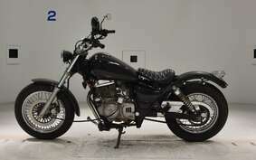 SUZUKI GZ250 Marauder NJ48A