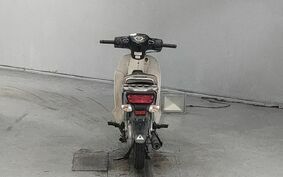 HONDA C110 SUPER CUB JA10