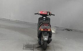 YAMAHA AXIS 90 3VR