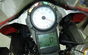 DUCATI 999 S 2004 H400A