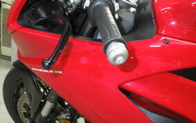 DUCATI PANIGALE V2 2020 1H00A