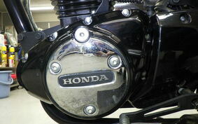 HONDA GB350 2021 NC59