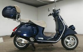 VESPA GTV250 M451