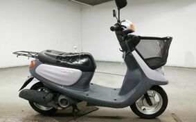 YAMAHA JOG POCHE SA08J