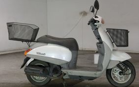 HONDA TACT AF51