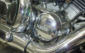 YAMAHA DRAGSTAR 250 VG05J