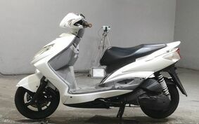 YAMAHA CYGNUS 125 X SE44J