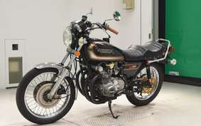 SUZUKI GS550 2023 GS550D