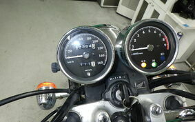 HONDA CB400SS E 2004 NC41