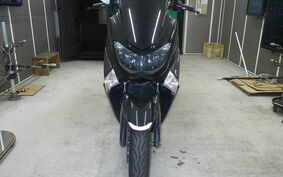 YAMAHA N-MAX SE86J