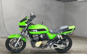 KAWASAKI ZRX400 2005 ZR400E