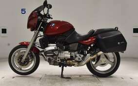 BMW R1100R 1997