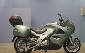 BMW K1200GT 2003 0548