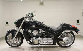 SUZUKI INTRUDER M1800R 2008 CA111