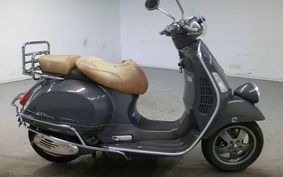 VESPA GTV250ie M451