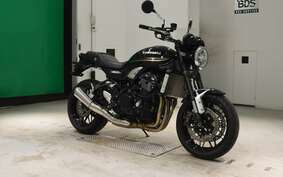 KAWASAKI Z900RS 2020 ZR900C