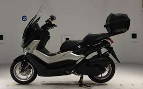 YAMAHA N-MAX SE86J