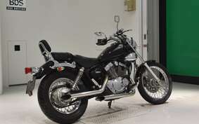 YAMAHA VIRAGO 250 3DM