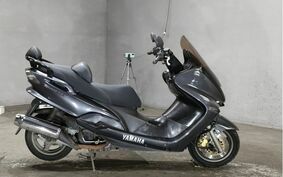 YAMAHA MAJESTY 125 SE27