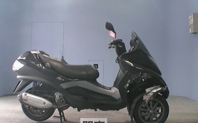 PIAGGIO MP3 250 M472