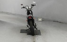 YAMAHA SR400 2003 RH01J