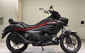 SUZUKI INTRUDER150 DY11B