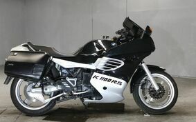 BMW K1100RS 1998 3352