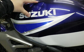 SUZUKI GSX250FX ZR250C