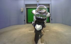 BMW R1200RT 2010 0430