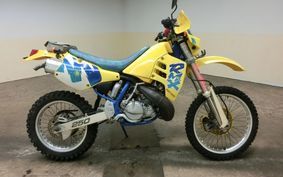 SUZUKI RMX250 PJ11A