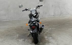 HONDA MAGNA 50 AC13