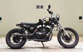 YAMAHA VIRAGO 250 3DM