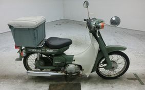 YAMAHA MATE 50 V50