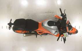 KTM 1290 SUPER DUKE R 2023 V3940