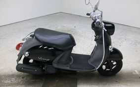 YAMAHA VINO 50 2008 SA37J