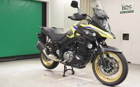 SUZUKI DL650 ( V-Strom 650 ) 2022 C733M