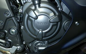 YAMAHA YZF-R7 2023 RM39J